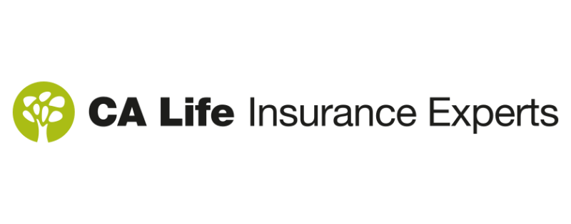 C.A. Life Insurance Experts